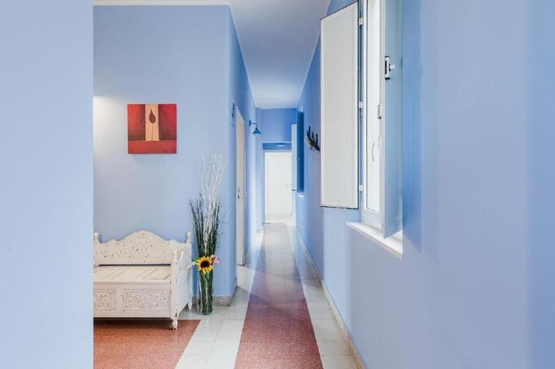 Guest-House Martin image