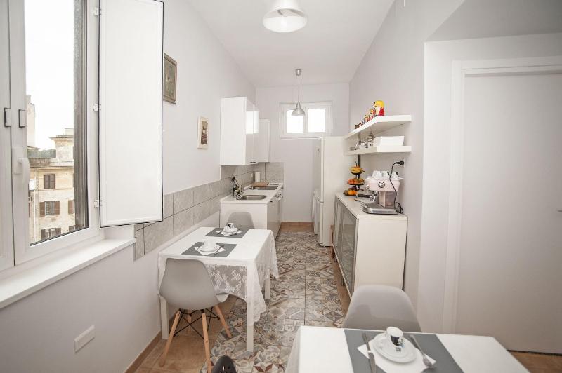 Guest-House Martin image