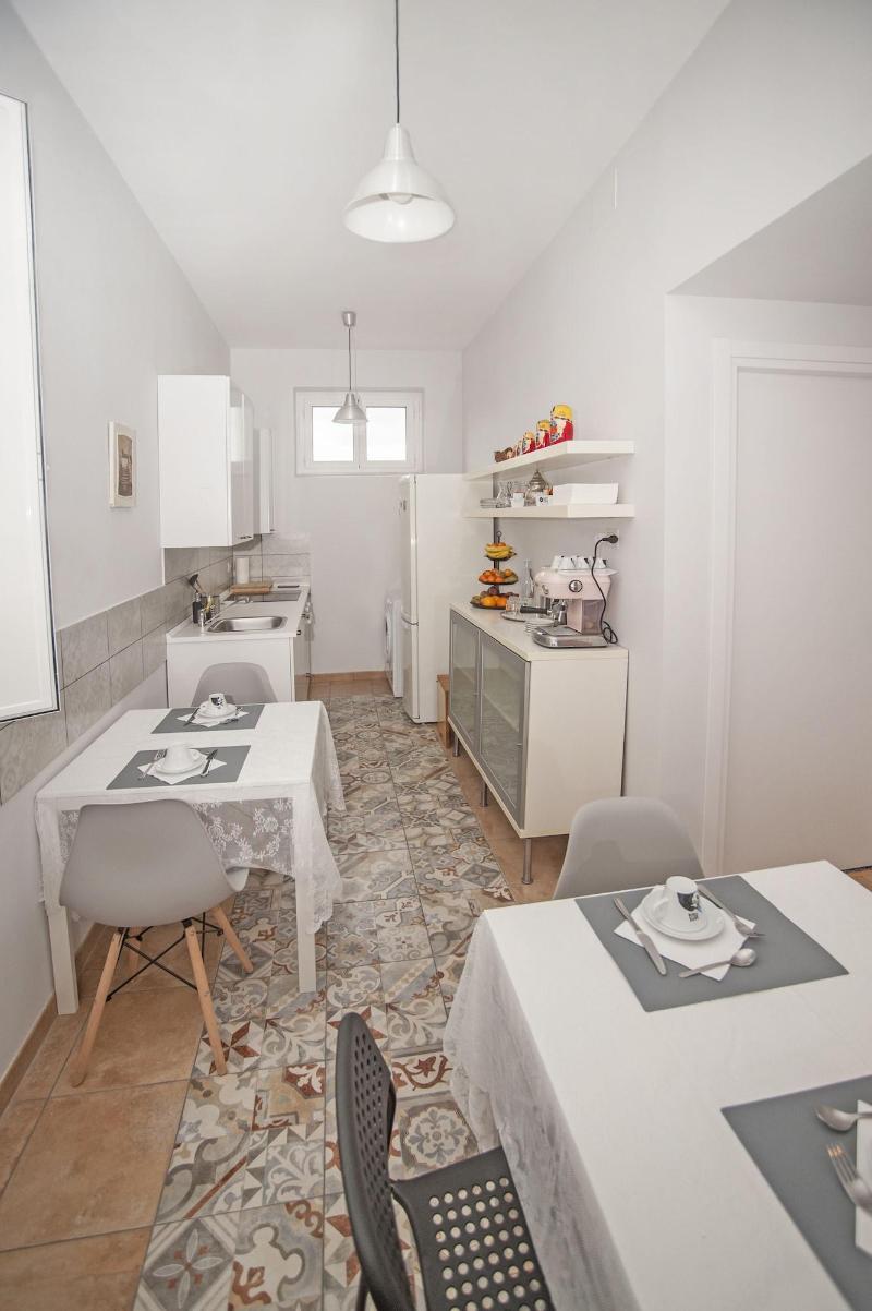 Guest-House Martin image