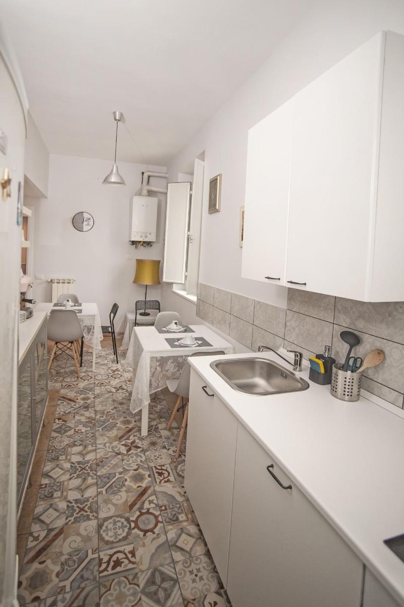 Guest-House Martin image