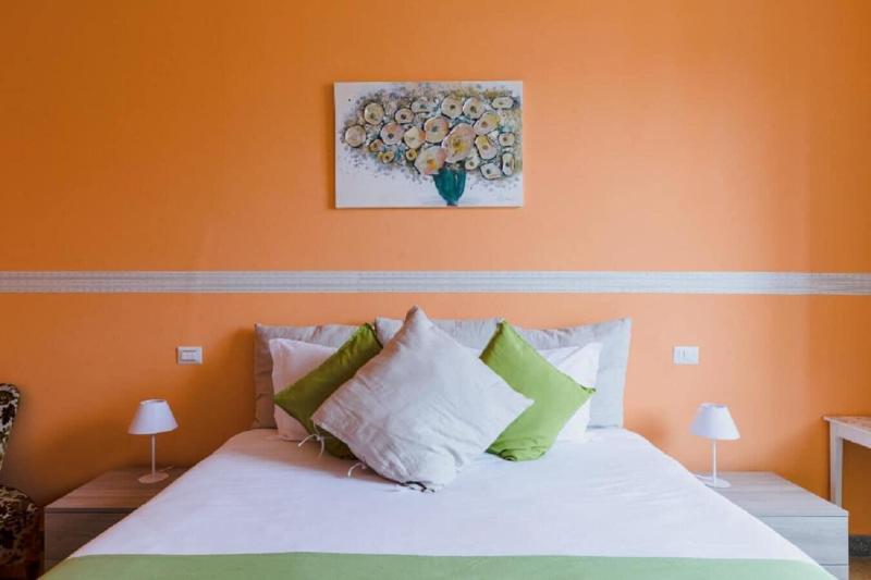 Guest-House Martin image