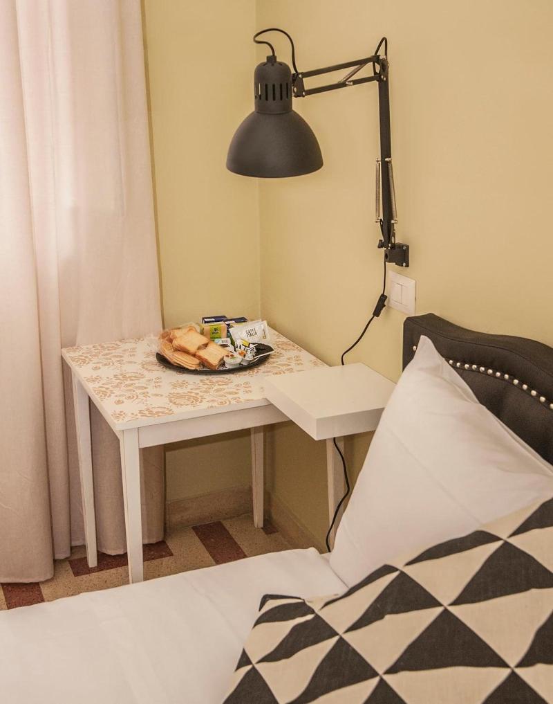 Guest-House Martin image