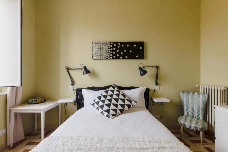 Guest-House Martin image