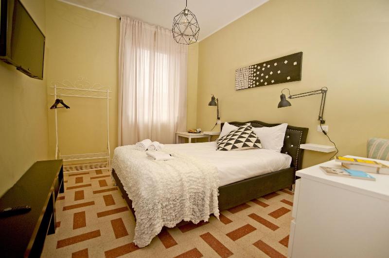 Guest-House Martin image