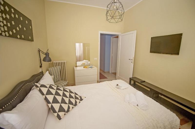Guest-House Martin image