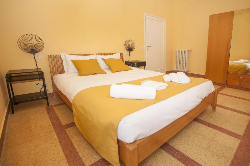 Guest-House Martin image