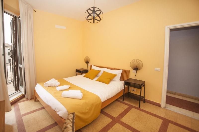 Guest-House Martin image