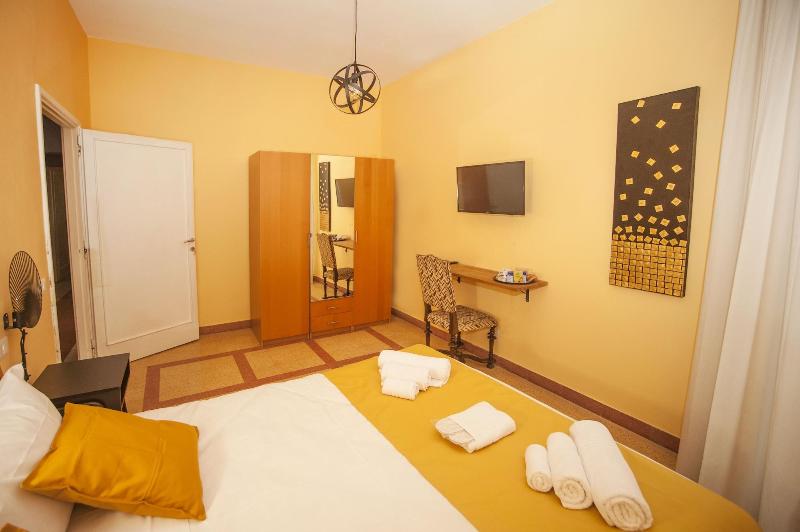 Guest-House Martin image