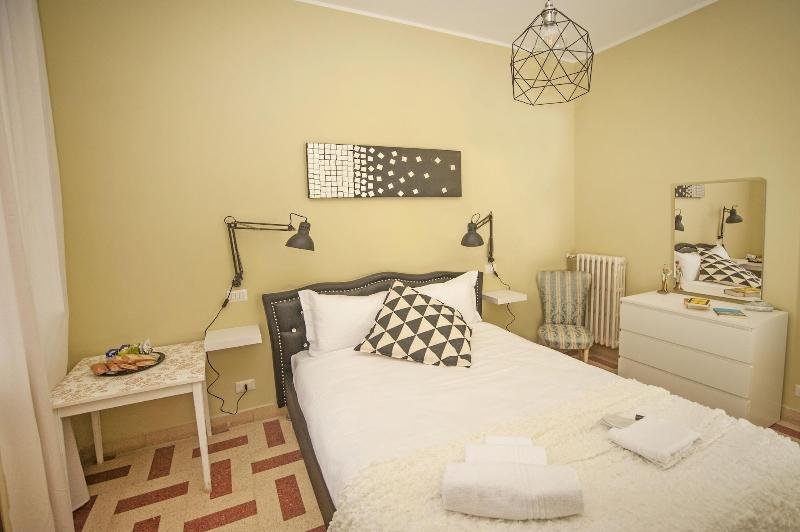 Guest-House Martin image