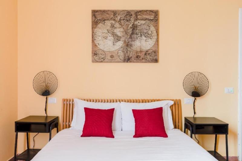 Guest-House Martin image