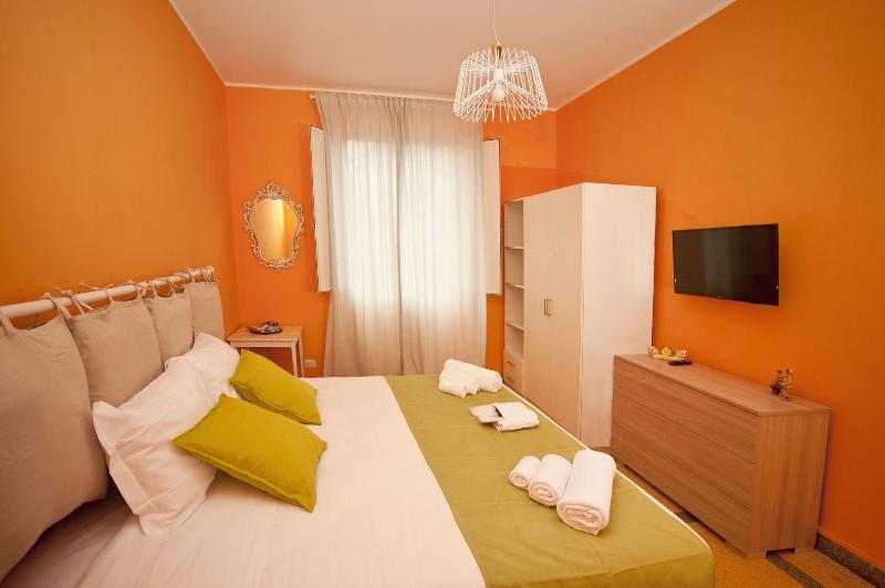 Guest-House Martin image