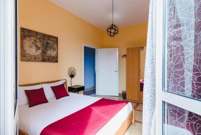 Guest-House Martin image