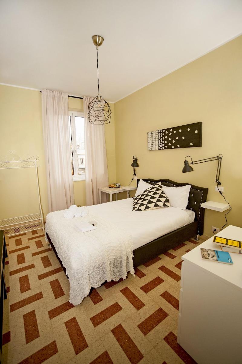Guest-House Martin image
