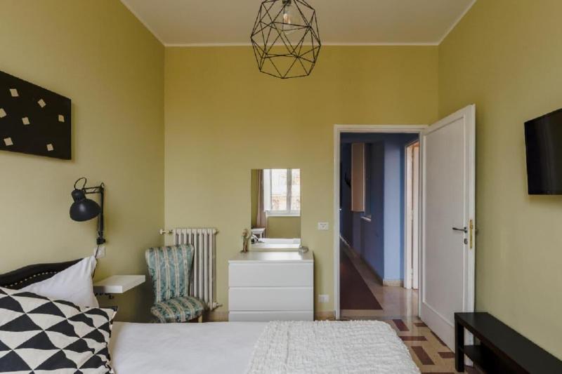Guest-House Martin image