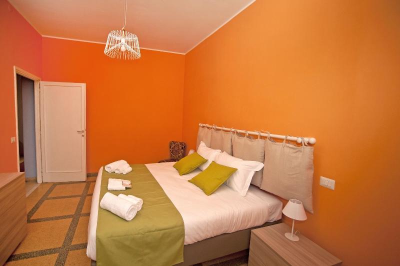 Guest-House Martin image