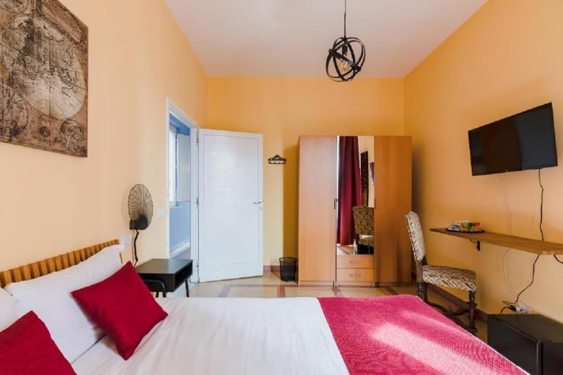 Guest-House Martin image