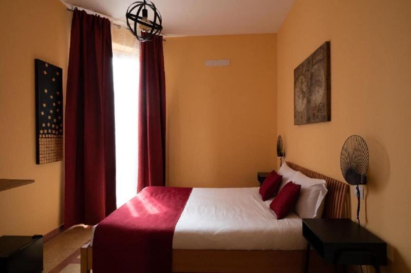 Guest-House Martin image