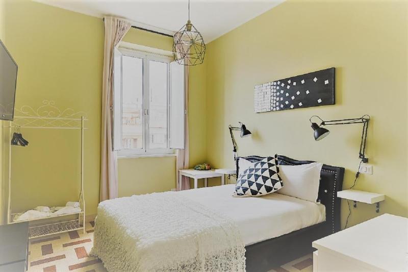 Guest-House Martin image