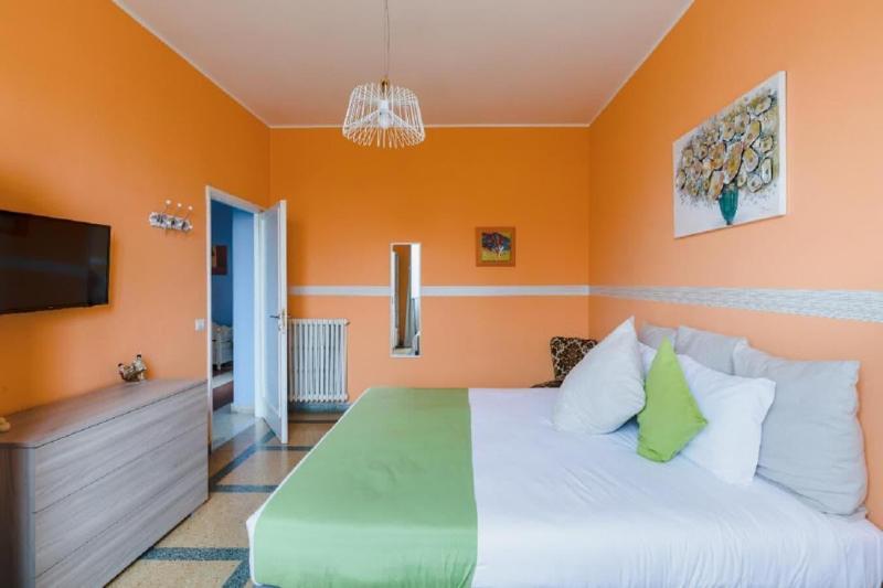 Guest-House Martin image