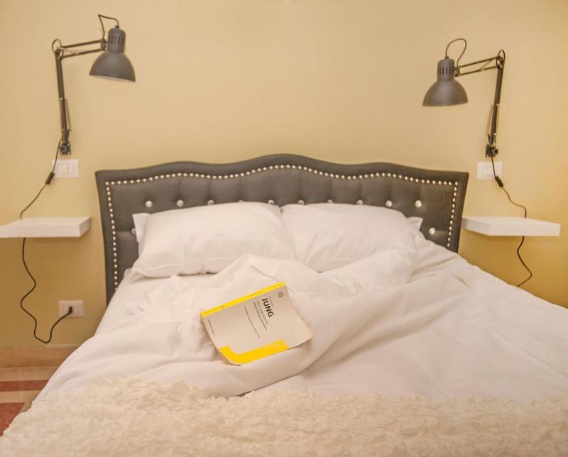 Guest-House Martin image