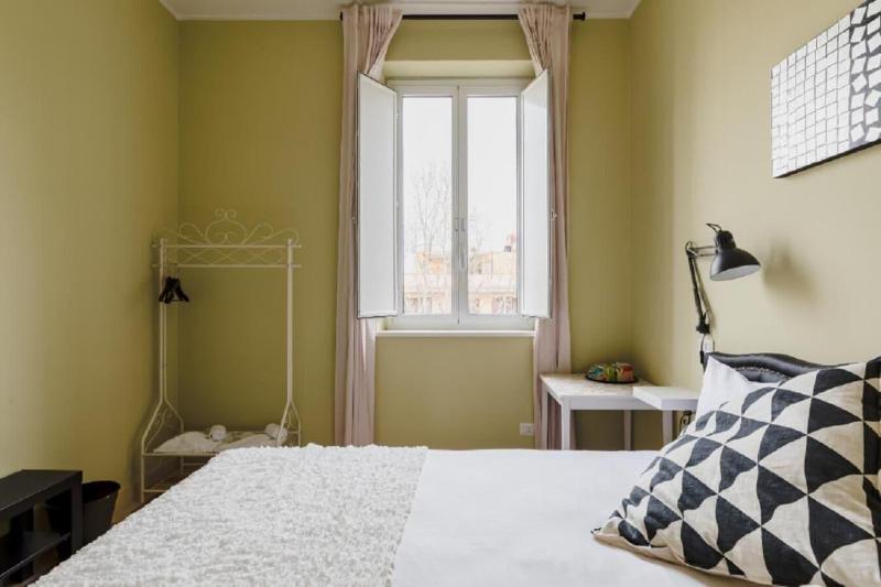 Guest-House Martin image