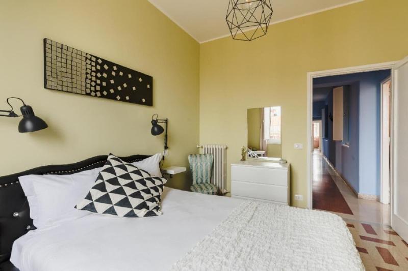 Guest-House Martin image