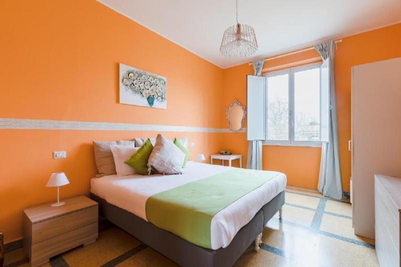 Guest-House Martin image