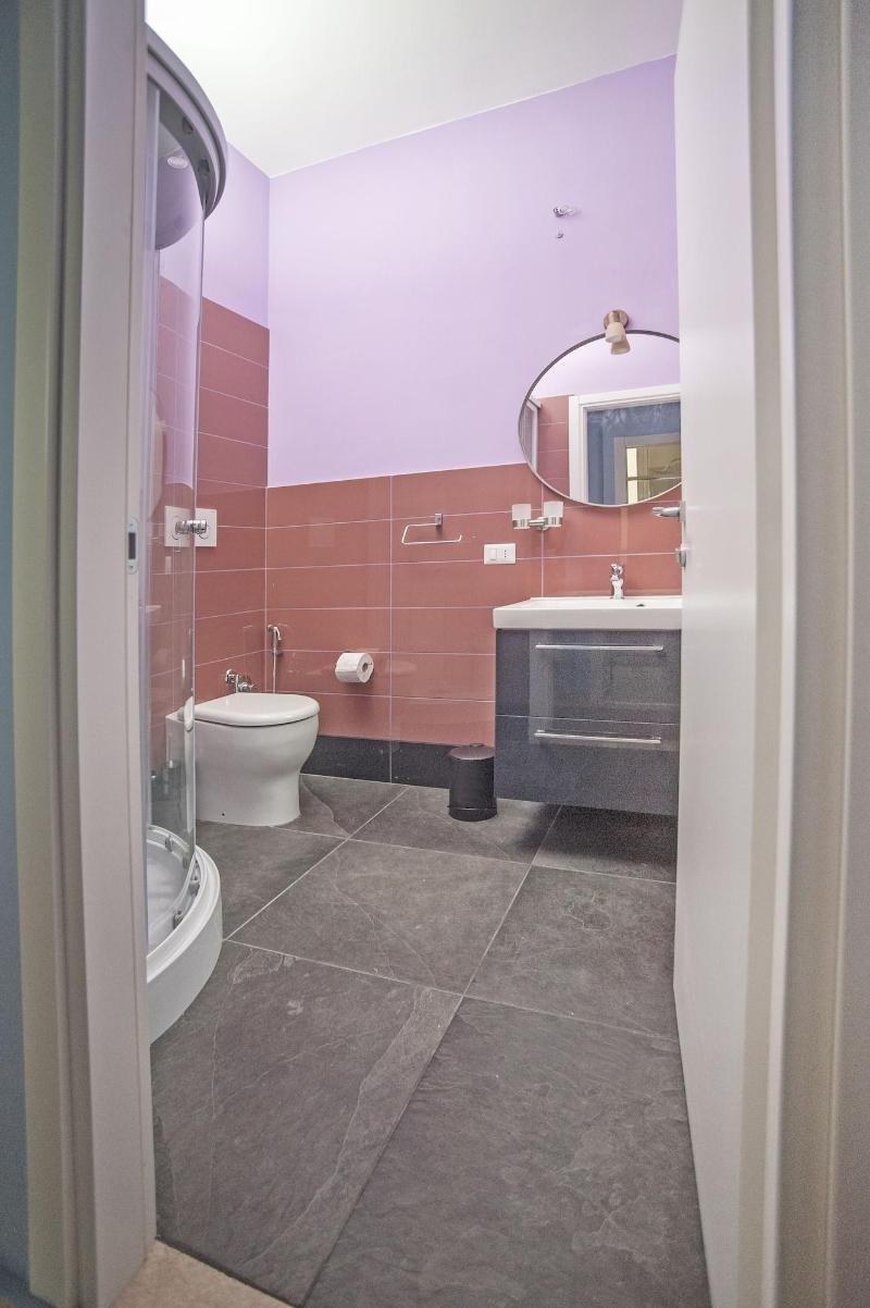 Guest-House Martin image