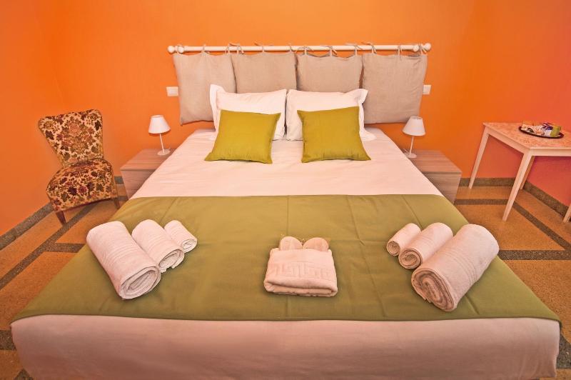 Guest-House Martin image