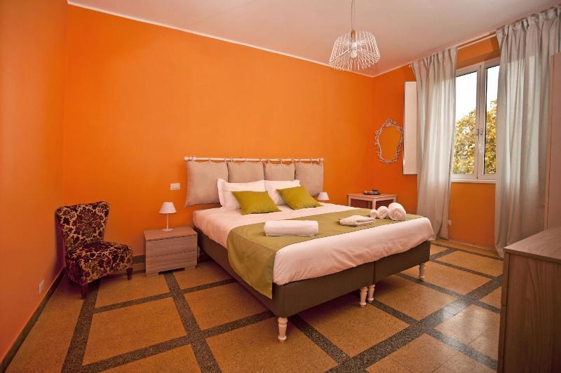 Guest-House Martin image
