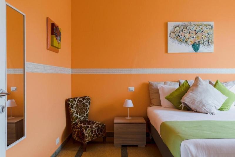 Guest-House Martin image
