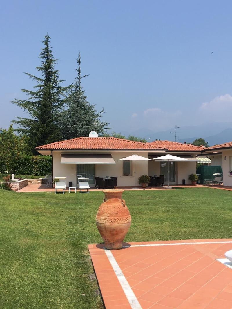 Villa Josephine B&B image