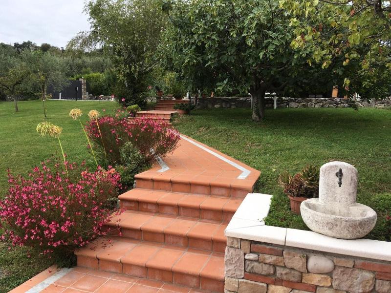 Villa Josephine B&B image