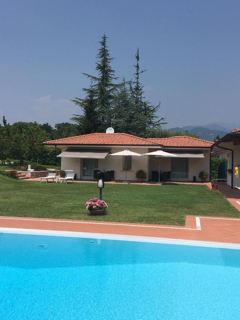 Villa Josephine B&B image