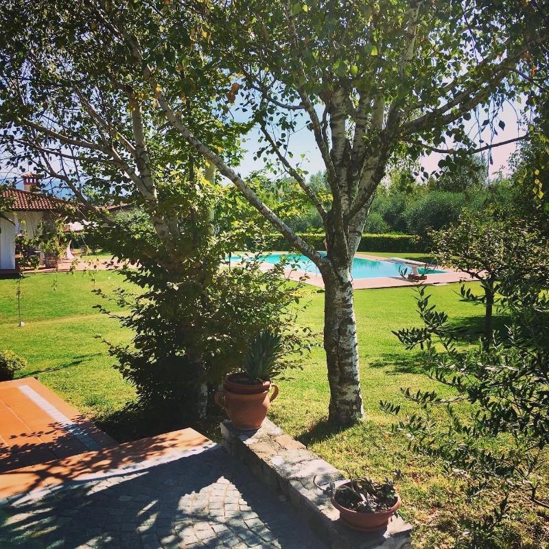 Villa Josephine B&B image
