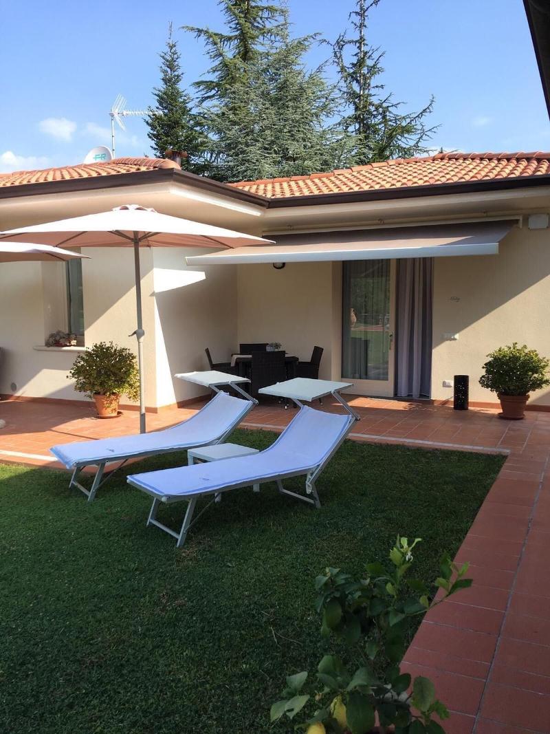 Villa Josephine B&B image