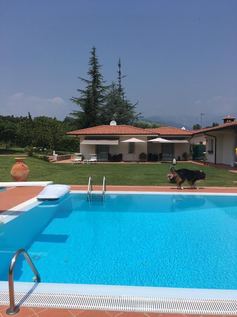 Villa Josephine B&B image