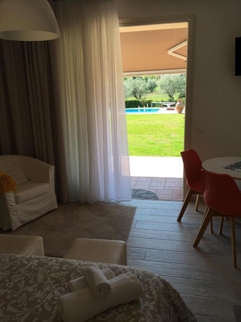 Villa Josephine B&B image