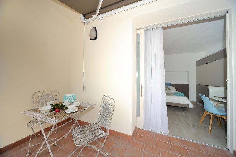 Villa Josephine B&B image