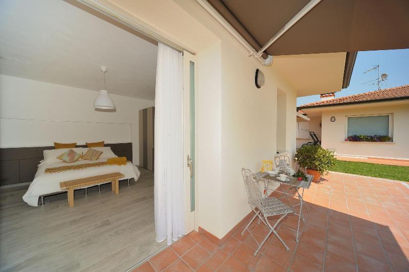 Villa Josephine B&B image