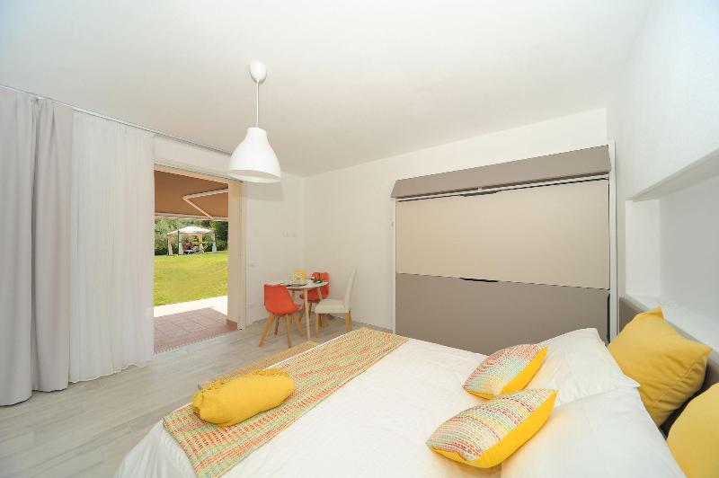 Villa Josephine B&B image