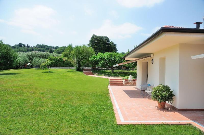 Villa Josephine B&B image