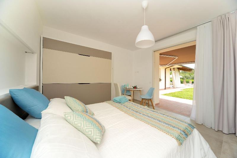 Villa Josephine B&B image