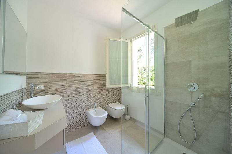 Villa Josephine B&B image