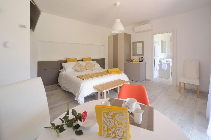 Villa Josephine B&B image