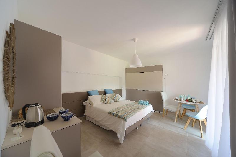 Villa Josephine B&B image