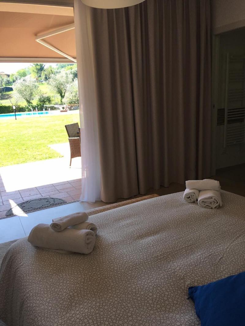 Villa Josephine B&B image