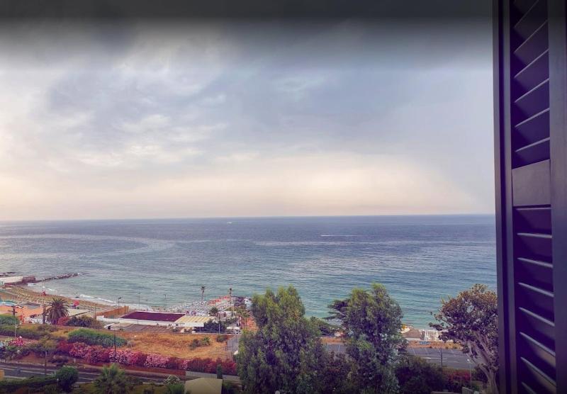 Albergo Villa Levi image