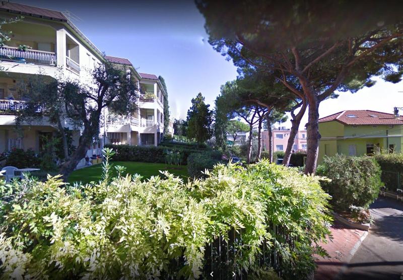 Albergo Villa Levi image