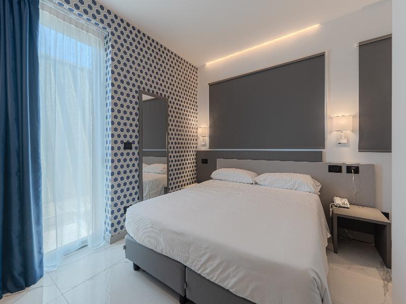 Hotel Villa Levi image